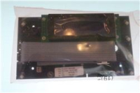 PCB LCD(4R)(SW3.0)(GBFDINLECZ) ESAM6600