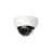 IP-камера Dahua DH-IPC-HDBW5241RP-ASE-0280B