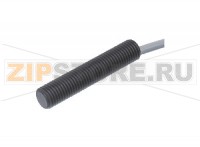 Индуктивный датчик Inductive sensor NBB1,5-8GM40-E2-C Pepperl+Fuchs