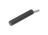 Индуктивный датчик Inductive sensor NBB1,5-8GM40-E2-C Pepperl+Fuchs