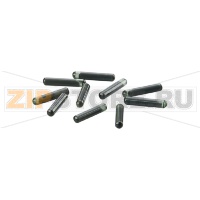 RFID-метка IFM E80385