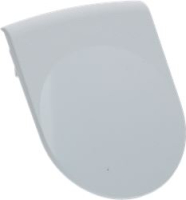 DOOR HANDLE BEKO