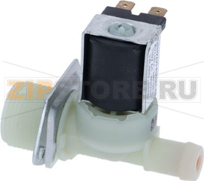 ЭЛЕКТРОМАГНИТНЫЙ КЛАПАН V18 110 В 50 ГЦ 