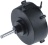 PNEUMATIC CYLINDER ø 110 mm