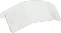 CARRIAGE PROTECTION OF POLYCARBONATE