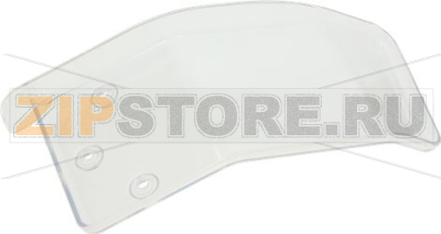 CARRIAGE PROTECTION OF POLYCARBONATE 