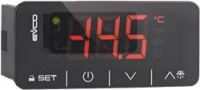 TIMER EV3301J7