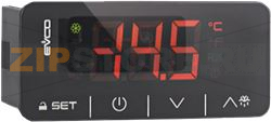 TIMER EV3301J7 