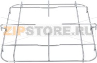 GRID THREAD 1HOLE  BOMPANI