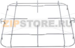 GRID THREAD 1HOLE  BOMPANI 