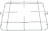 GRID THREAD 1HOLE  BOMPANI