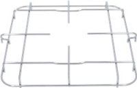 GRID THREAD 1HOLE  BOMPANI