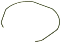 COARSE-TYPE SPRING