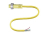 Кабель датчика-исполнительного устройства Female connector V94-G-YE2M-STOOW Pepperl+Fuchs