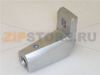 COLONNIN.330-350 ALL OSSIDATO