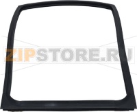 УПЛОТНЕНИЕ КРЫШКИ RATIONAL B 24.04.951P