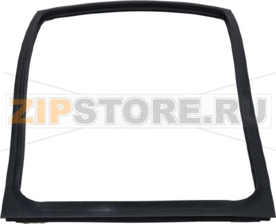 УПЛОТНЕНИЕ КРЫШКИ RATIONAL B 24.04.951P 