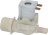 Solenoid valve 3/4   0,3 - 10 bar (3 l/