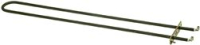 HEATING ELEMENT