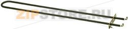 HEATING ELEMENT 