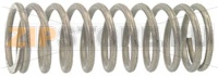ПРУЖИНА Ø 11X41 ММ