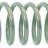 ПРУЖИНА Ø 11X41 ММ - ПРУЖИНА Ø 11X41 ММ