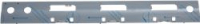 Control Panel 3Gr Classe 5 Usb