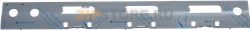 Control Panel 3Gr Classe 5 Usb 