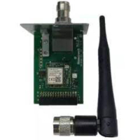 Плата встраиваемая с антенной Honeywell PX940