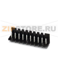 Ответная часть разъема Phoenix Contact PST 1,3/ 4-LV-5,0 C1
