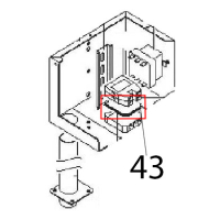 Screen color Angelo Po 1G1PE1EV