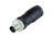 Полевой разъём Field-attachable male connector V1S-G-DUO-PG11 Pepperl+Fuchs