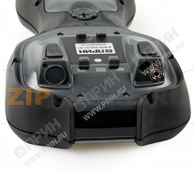 Trimble TSC3, ПО TA GNSS, ABCD 