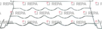 BOTTLE GRID BEKO