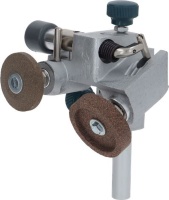 AFFILATOIO MARCA NOAW