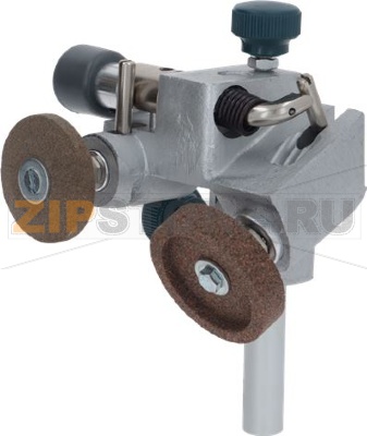 AFFILATOIO MARCA NOAW 