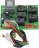 LOW VOLTAGE BOARD 130x105 mm