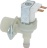 mychef quenchy solenoid valve without