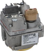 ГАЗОВЫЙ КЛАПАН UNITROL 7000BMV-S7CL