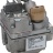 ГАЗОВЫЙ КЛАПАН UNITROL 7000BMV-S7CL - ГАЗОВЫЙ КЛАПАН UNITROL 7000BMV-S7CL