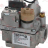 ГАЗОВЫЙ КЛАПАН UNITROL 7000BMV-S7CL - ГАЗОВЫЙ КЛАПАН UNITROL 7000BMV-S7CL