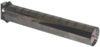 BRUCIATORE ø 40x325 mm