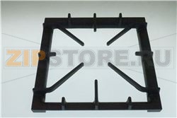 РЕШЕТКА 80 285X280 