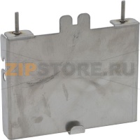 МОДУЛЬ СТЕНКИ ПОДНЯТИЯ СТАКАНЧИКА