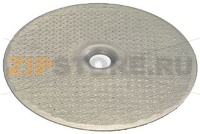 СЕТОЧКА Ø 51,5 MM