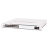 Коммутатор Fortinet FS-524D-FPOE - Коммутатор Fortinet FS-524D-FPOE