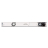 Коммутатор Fortinet FS-524D-FPOE - Коммутатор Fortinet FS-524D-FPOE