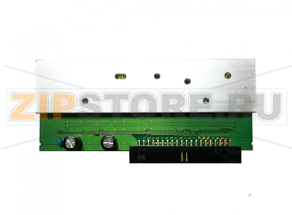 Печатающая термоголовка KF3004-GM12B Печатающая термоголовка KF3004-GM12B (300dpi)