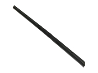 Направляющая Abat МПК-700К-01