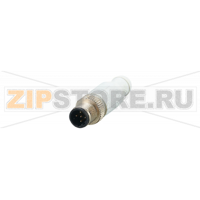Хранилище адресов IFM E7700S 